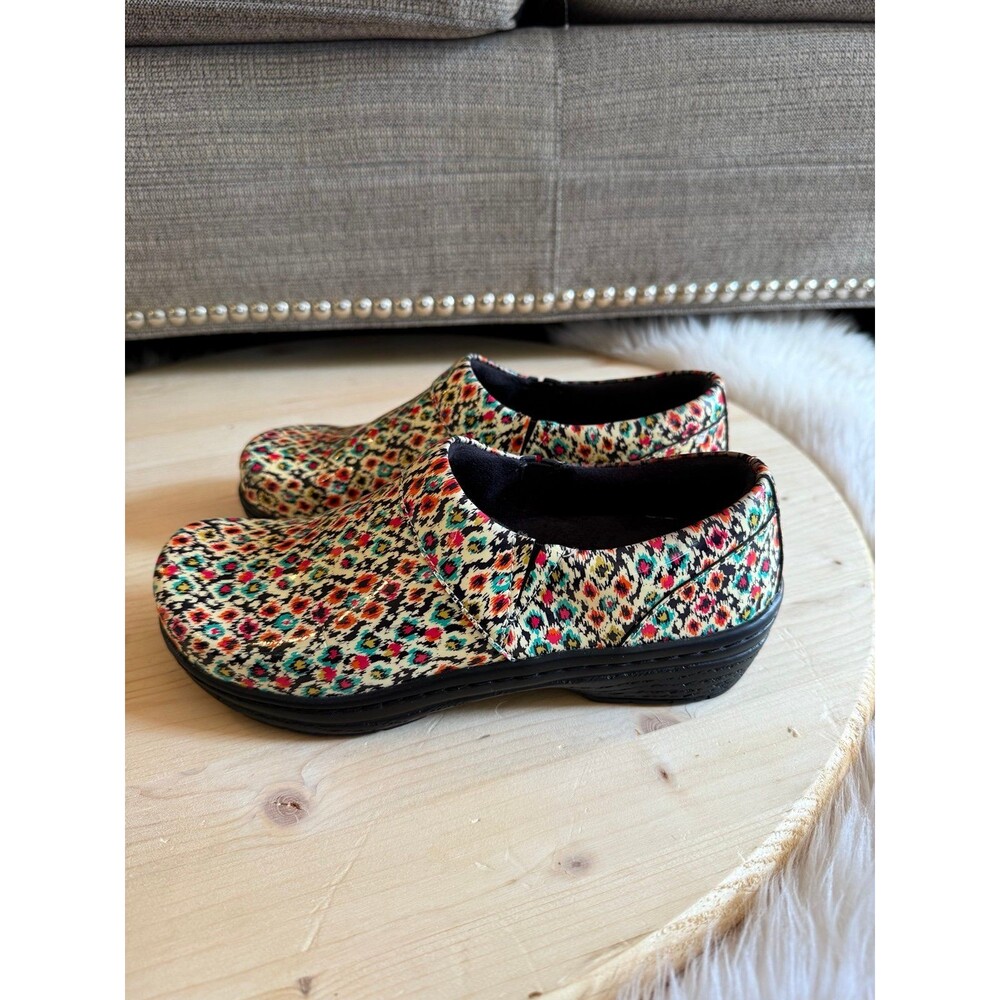 Klogs Footwear